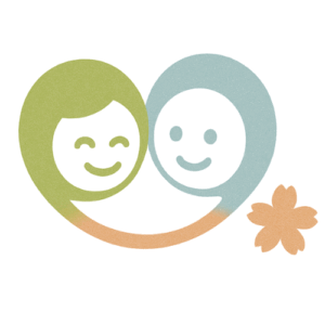 まごの和　ロゴ