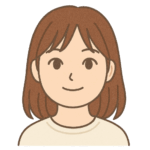 みく